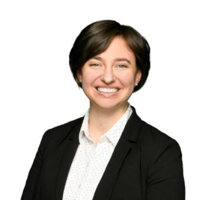 Lindsay Logie